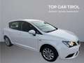 SEAT Ibiza Ibiza 1,0 Style ✅ PDC, Tagfahrlicht, MFL ✅ Weiß - thumbnail 3