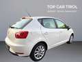SEAT Ibiza Ibiza 1,0 Style ✅ PDC, Tagfahrlicht, MFL ✅ Weiß - thumbnail 4