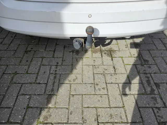 Skoda Fabia view 28