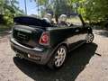 MINI Cooper SD Cabrio Mini Cabriolet 2.0 D Cooper S  AUTOMATIQUE FULL Grau - thumbnail 2