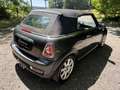 MINI Cooper SD Cabrio Mini Cabriolet 2.0 D Cooper S  AUTOMATIQUE FULL Grijs - thumbnail 17
