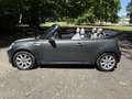 MINI Cooper SD Cabrio Mini Cabriolet 2.0 D Cooper S  AUTOMATIQUE FULL Grijs - thumbnail 4