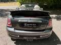 MINI Cooper SD Cabrio Mini Cabriolet 2.0 D Cooper S  AUTOMATIQUE FULL Grau - thumbnail 6