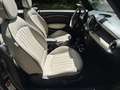 MINI Cooper SD Cabrio Mini Cabriolet 2.0 D Cooper S  AUTOMATIQUE FULL Grijs - thumbnail 14