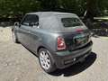 MINI Cooper SD Cabrio Mini Cabriolet 2.0 D Cooper S  AUTOMATIQUE FULL Grijs - thumbnail 16