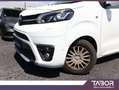 Toyota Proace Verso 2.0 D-4D 150 L2 Family 9S Bianco - thumbnail 5
