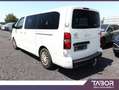 Toyota Proace Verso 2.0 D-4D 150 L2 Family 9S White - thumbnail 4