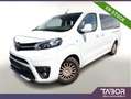 Toyota Proace Verso 2.0 D-4D 150 L2 Family 9S Bianco - thumbnail 1