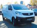 Fiat Scudo 1.5 Multijet L2 SX - Navi - Klima - Kamera Weiß - thumbnail 6