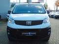 Fiat Scudo 1.5 Multijet L2 SX - Navi - Klima - Kamera Weiß - thumbnail 15