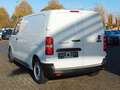 Fiat Scudo 1.5 Multijet L2 SX - Navi - Klima - Kamera Weiß - thumbnail 3