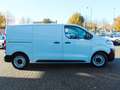 Fiat Scudo 1.5 Multijet L2 SX - Navi - Klima - Kamera Weiß - thumbnail 5