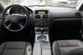 Mercedes-Benz C 180 Estate CGI BlueEFFICIENCY Business Class Avantgard Сірий - thumbnail 10
