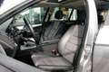 Mercedes-Benz C 180 Estate CGI BlueEFFICIENCY Business Class Avantgard Сірий - thumbnail 16
