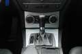 Mercedes-Benz C 180 Estate CGI BlueEFFICIENCY Business Class Avantgard Сірий - thumbnail 13