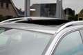 Mercedes-Benz C 180 Estate CGI BlueEFFICIENCY Business Class Avantgard Сірий - thumbnail 3