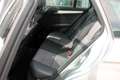 Mercedes-Benz C 180 Estate CGI BlueEFFICIENCY Business Class Avantgard Сірий - thumbnail 19