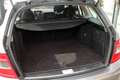 Mercedes-Benz C 180 Estate CGI BlueEFFICIENCY Business Class Avantgard Сірий - thumbnail 18
