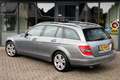 Mercedes-Benz C 180 Estate CGI BlueEFFICIENCY Business Class Avantgard Сірий - thumbnail 8
