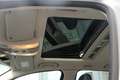 Mercedes-Benz C 180 Estate CGI BlueEFFICIENCY Business Class Avantgard Сірий - thumbnail 17