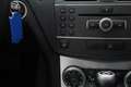 Mercedes-Benz C 180 Estate CGI BlueEFFICIENCY Business Class Avantgard Сірий - thumbnail 14