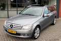 Mercedes-Benz C 180 Estate CGI BlueEFFICIENCY Business Class Avantgard Сірий - thumbnail 2