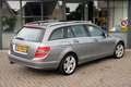 Mercedes-Benz C 180 Estate CGI BlueEFFICIENCY Business Class Avantgard Сірий - thumbnail 7