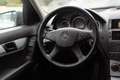 Mercedes-Benz C 180 Estate CGI BlueEFFICIENCY Business Class Avantgard Сірий - thumbnail 11