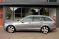 Mercedes-Benz C 180 Estate CGI BlueEFFICIENCY Business Class Avantgard Сірий - thumbnail 9