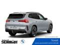 BMW X3 M50 xDrive + GARANTIE-bis-06.2030 Grau - thumbnail 3
