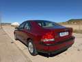 Volvo S60 2.4 170 Burdeos - thumbnail 4