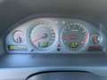 Volvo S60 2.4 170 Burdeos - thumbnail 9
