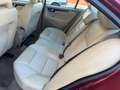 Volvo S60 2.4 170 Burdeos - thumbnail 13