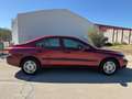 Volvo S60 2.4 170 Burdeos - thumbnail 7