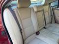 Volvo S60 2.4 170 Burdeos - thumbnail 18