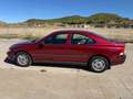 Volvo S60 2.4 170 Burdeos - thumbnail 8