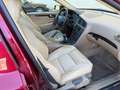 Volvo S60 2.4 170 Burdeos - thumbnail 19