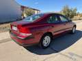 Volvo S60 2.4 170 Burdeos - thumbnail 6
