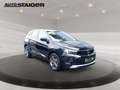 Opel Grandland 1.2 Turbo Elegance Automatik, Navi,AHK Schwarz - thumbnail 5