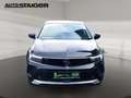 Opel Grandland 1.2 Turbo Elegance Automatik, Navi,AHK Schwarz - thumbnail 3