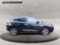 Opel Grandland 1.2 Turbo Elegance Automatik, Navi,AHK Schwarz - thumbnail 6