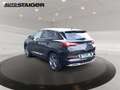 Opel Grandland 1.2 Turbo Elegance Automatik, Navi,AHK Schwarz - thumbnail 9