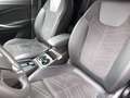 Opel Grandland 1.2 Turbo Elegance Automatik, Navi,AHK Schwarz - thumbnail 14