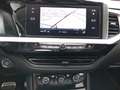 Opel Grandland 1.2 Turbo Elegance Automatik, Navi,AHK Schwarz - thumbnail 12