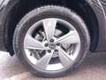 Opel Grandland 1.2 Turbo Elegance Automatik, Navi,AHK Schwarz - thumbnail 17