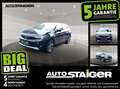 Opel Grandland 1.2 Turbo Elegance Automatik, Navi,AHK Schwarz - thumbnail 1