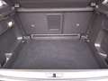 Opel Grandland 1.2 Turbo Elegance Automatik, Navi,AHK Schwarz - thumbnail 16