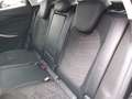 Opel Grandland 1.2 Turbo Elegance Automatik, Navi,AHK Schwarz - thumbnail 15
