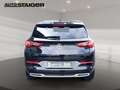 Opel Grandland 1.2 Turbo Elegance Automatik, Navi,AHK Schwarz - thumbnail 8