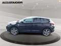 Opel Grandland 1.2 Turbo Elegance Automatik, Navi,AHK Schwarz - thumbnail 10